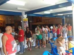 Club renascença clube has visited 32724 visitors, 62% of them female and 38% men. 1 Foto De Renascenca Clube Rio De Janeiro Tripadvisor