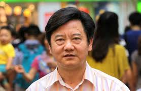 Hong Kong Investor Lai Wing-to Sells Down Property Portfolio