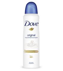 Maybe you would like to learn more about one of these? 15 Merk Deodorant Spray Yang Bagus Untuk Ketiak Merek Bagus