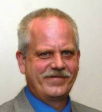 Nebraska Research Work Program