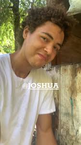 How to Wash Your Hands Properly with Joshua Soap