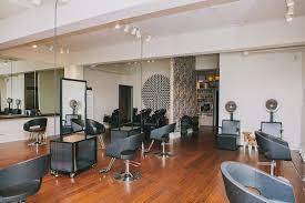 Madusalon is known globally as the best curly hair salon in san francisco. 10 Best Hair Salons In San Francisco