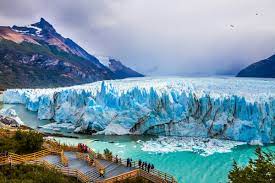 Find professional los glaciares national park videos and stock footage available for license in film, television, advertising and corporate uses. Touristsecrets Best Things You Must Do In Los Glaciares National Park