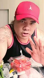 Rawfish Recipe 😋🌞, 👉 @Russell's Kitchen