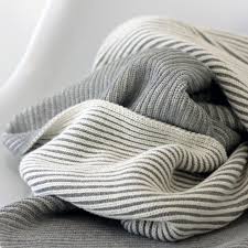 Modern Heirloom Baby Blanket Thayer Swaddle Crib Stroller Blanket Koko S Nest Organic Cotton Baby Blanket Heirloom Baby Blankets Cotton Baby Blankets