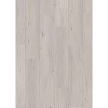 Laminate Flooring 8mm Megaloc Grey White With Images Laminate Flooring Flooring White Oak Wood
