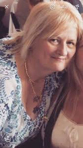 Death Notice of Angela McHUGH (née Glynn) (Roscommon Town, Roscommon)