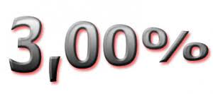 Kgaa and until 1991 it. Targobank 3 Willkommens Festgeld Nur Noch Bis Zum 16 03 10 Verfugbar Tagesgeld News De
