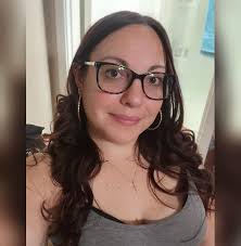 Used cheer uniforms for sale in Arizona