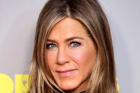 O, Muslim town of Bethlehem...