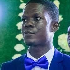 Anna Sackey (@anna.sackey.92) • Facebook