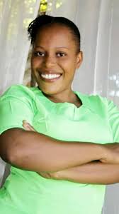 Gerson Ricot Damas pataje ak 2 moun nan komantè next time pa ekri nou prive  tande ou ka pat konnen nou padonew pou dezòd ou fè a