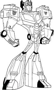 We did not find results for: Optimus Prime Coloring Pages Best Coloring Pages For Kids