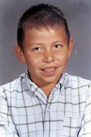 Thomas Alvin Waters Obituary