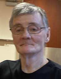 Damon Fancher Obituary February 19, 2024