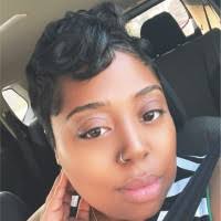 2000+ "Christy" profiles