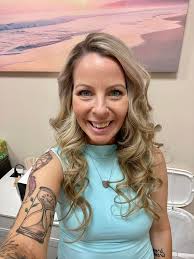 If you're looking for an affordable salon experience come see us at Shear  Magic Hair Studio! We are a UNISEX salon with friendly people and great  atmosphere. We have reasonable prices. Haircuts