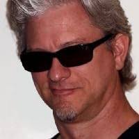 The Dane Commission (The Dane Chronicles #1) by Max Dane