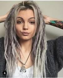 amanda deen (adeen1204)