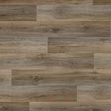 We did not find results for: Natural Limed Oak Effect Luxury Vinyl Click Flooring 2 16m Pack Diy At B Q