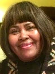 Ruth Hyppolite's Instagram, Twitter & Facebook