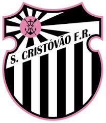 Em 2 de julho de 1919, o são cristóvão goleou o mangueira por 11 a 1. Sao Cristovao De Futebol E Regatas Wikipedia