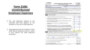 Reviewing Individual Returns Ppt Download