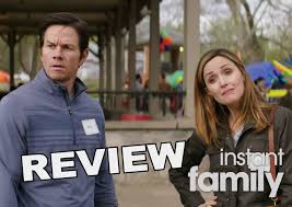 About 34 results for the 25 best comedy films of all time. Instant Family Is An Incredibly Funny Movie With A Great Story Geeks