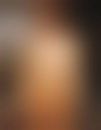 Top 50: Julia Rose Nude Pussy & Sexy Tits Pictures (2023)