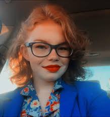 Instagram photo by Veronica Forester • Dec 24, 2024 at 9:57 AM