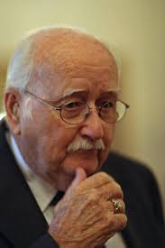 Lindh Young Memorial Service