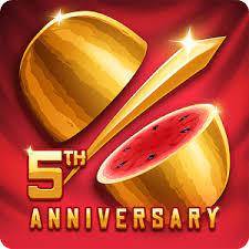 Para obtener una experiencia fluida, es importante saber cómo usar el archivo apk una vez que lo . Download Fruit Ninja Android Apk Andy Android Emulator For Pc Mac