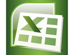 Bug off exterminators is a commercial and residential pest control company in ft. Financial Accounting Comprehensive Problem 11 Cp11 Afh Tutor