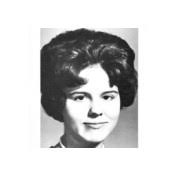 Search Brenda Boggs Obituaries and Funeral Services