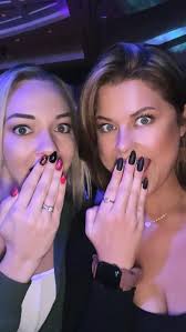 I love our small town! Thank you to all of our friends who came out to  support DJ3D Things today at the Christkindle Market today! Special thanks  to the members of the