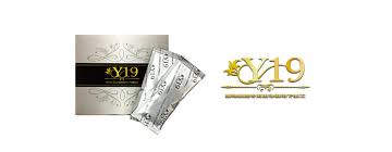 Jaya 7, taman industri s.b. Ei Japan Early Infinity Japan