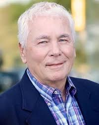 Faribault entrepreneurs Robert Enebak and Roger Koopmans honored as  distinguished alumni