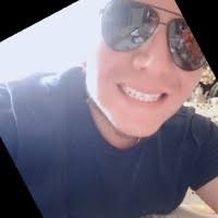 50+ "Ivan Pinon" profiles