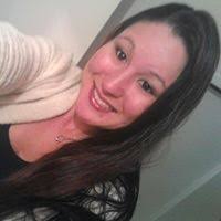 Jackie Farra (jackiefarra1984)