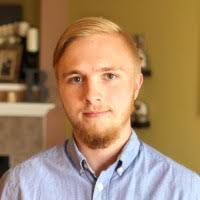 6 "Nicholas Babiak" profiles