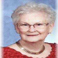 Lou Gates's Instagram, Twitter & Facebook