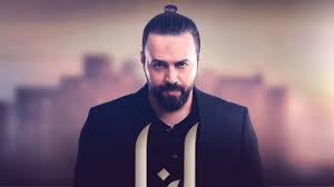 Amir's behavior cannot be rationalized, making it consummately selfish and reprehensible. Weak Plot For A Legendary Actor Taim Hassan Heavily Criticized For Taking Part In Ana Series Al Bawaba