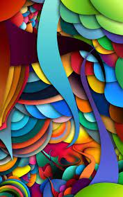 Check spelling or type a new query. Colores Fondos De Pantalla For Android Apk Download