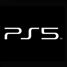 By downloading the playstation logo from logo.wine you hereby acknowledge that you agree to these terms of use and that the artwork you download could include technical, typographical, or photographic errors. New Ps5 System Update Fixes Ps4 Backwards Compatibility Issue
