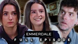 Neighbours Backstage