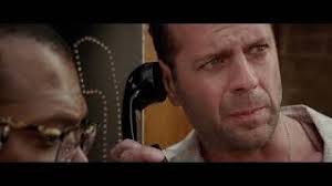 "I didn't say Simon Says"