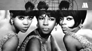Fronted by diana ross, other members to this day, the supremes remain the usa's most successful vocal group, with 12. The Supremes More Hits 1965 Classic Motown Albums Youtube