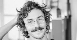 Kahnweilerpreis: Rockenhausen ehrt Jan Bernstein