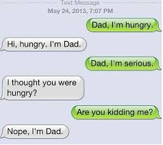 These kind of jokes can be hear in almost all facets of american media despite the fact recently that have come to be seen as jokes for kids. Joke4fun Memes Over Protective Dad