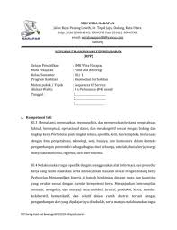 Kisi kisi usbn pai sd smp sma smk 2018 k buku siswa dan guru kurikulum 2013 kelas. E Rpp Sequence Of Service Flip Ebook Pages 1 19 Anyflip Anyflip